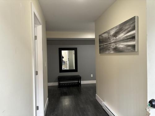 23436 44 Avenue, Langley, BC 