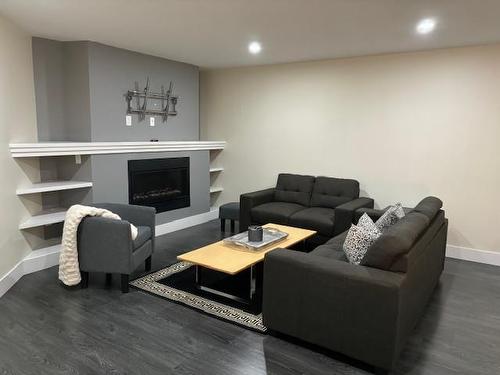 23436 44 Avenue, Langley, BC 