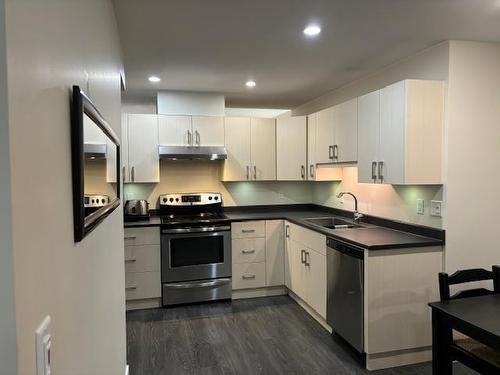 23436 44 Avenue, Langley, BC 