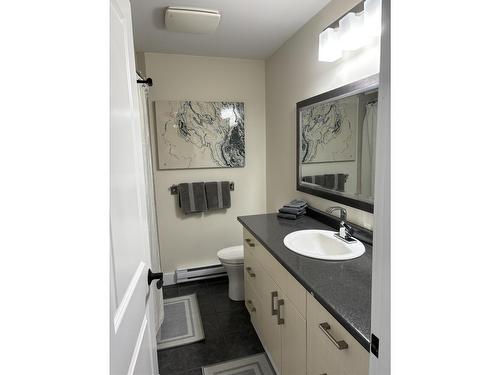 23436 44 Avenue, Langley, BC 