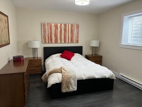 23436 44 Avenue, Langley, BC 