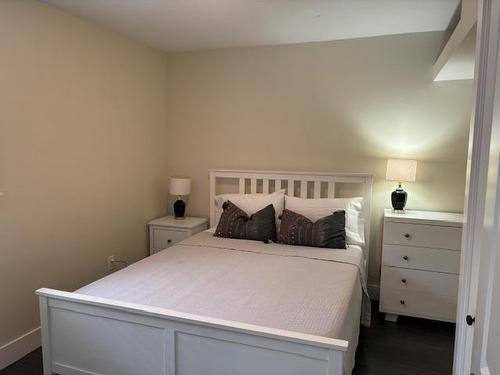 23436 44 Avenue, Langley, BC 