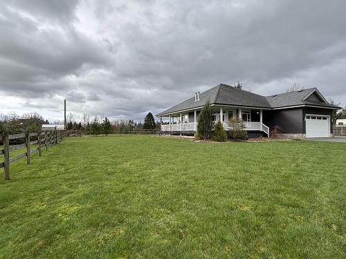 23436 44 Avenue, Langley, BC 