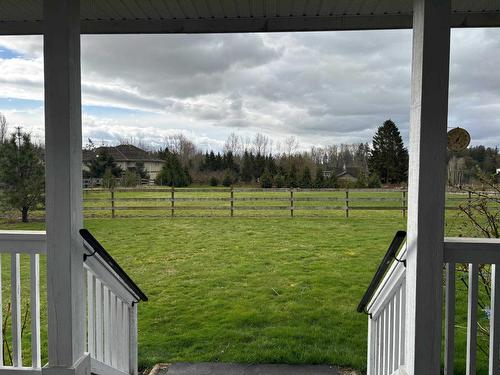 23436 44 Avenue, Langley, BC 