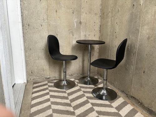 23436 44 Avenue, Langley, BC 