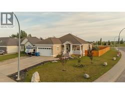 8723 109 AVENUE  Fort St. John, BC V1J 7E6
