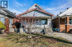 1794 GLADSTONE  Windsor, ON N8W 2N3