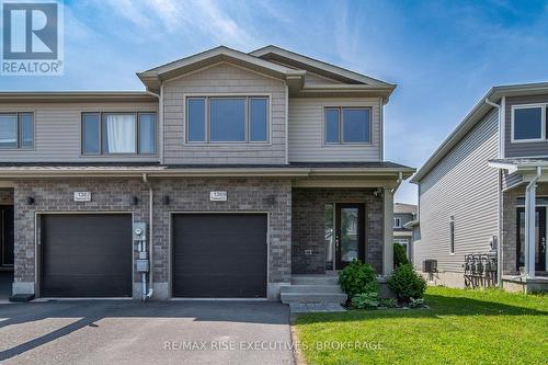 1369 TREMONT DRIVE  Kingston (City Northwest), ON K7P 0M6