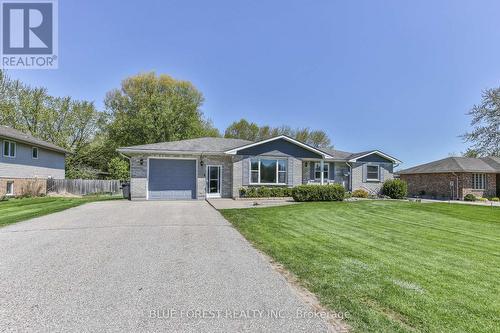 50000 DINGLE STREET  Malahide, ON N5H 2R1