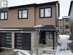 62 - 811 SARNIA ROAD  London North (North M), ON N6H 0K3