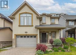 6621 NAVIN CRESCENT  London South (South V), ON N6P 0B6