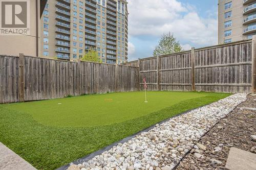 6621 Navin Crescent, London South (South V), ON - Outdoor