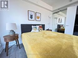 1407 - 155 YORKVILLE AVENUE  Toronto, ON M5R 0B4