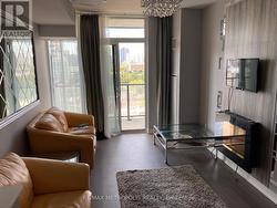 1302 - 105 GEORGE STREET  Toronto, ON M5A 0L4