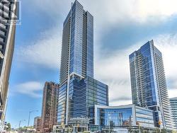 3920 - 5 SHEPPARD AVENUE E  Toronto, ON M2N 0G4