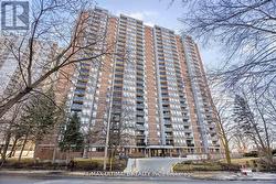 #1807 - 85 EMMETT AVENUE S  Toronto, ON M6M 5A2