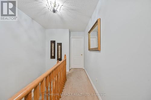 3420 Fountain Park Avenue, Mississauga, ON - Indoor Photo Showing Other Room