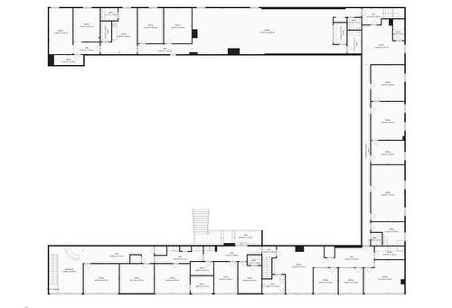 9241  34A Avenue, Edmonton, AB 