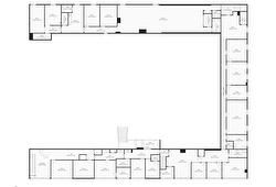 9241  34A Avenue  Edmonton, AB T6E 5T5