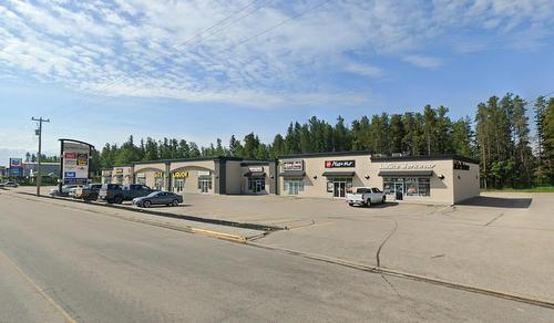 3815  Caxton St, Whitecourt, AB 