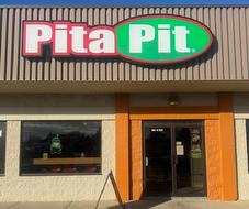 4436  50 Ave  St. Paul, AB T0A 3A2