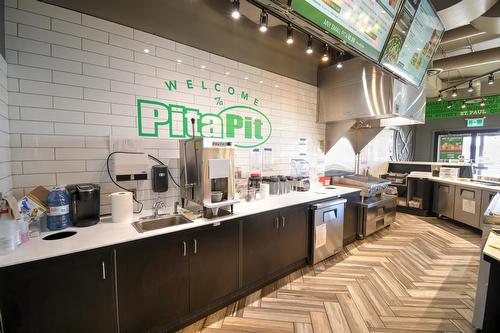 4436  50 Ave, St. Paul, AB 