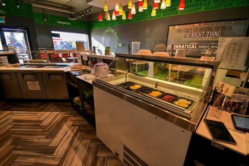 4436  50 Ave, St. Paul, AB 