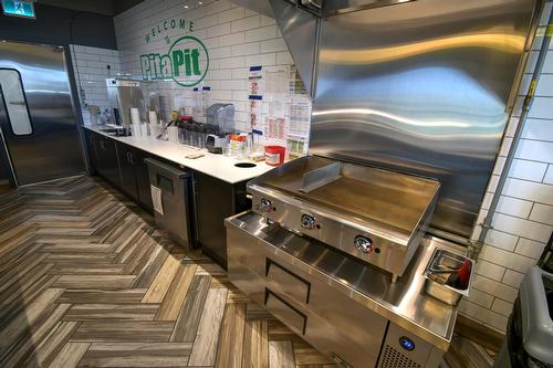 4436  50 Ave, St. Paul, AB 