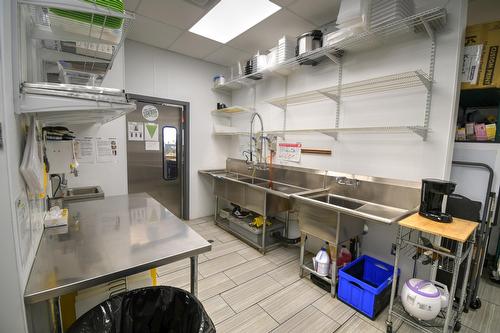 4436  50 Ave, St. Paul, AB 