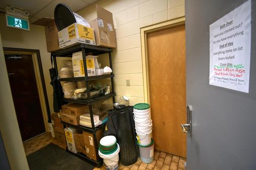 4436  50 Ave, St. Paul, AB 