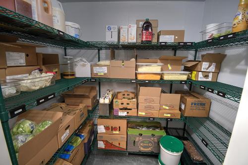 4436  50 Ave, St. Paul, AB 