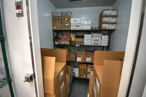 4436  50 Ave, St. Paul, AB 