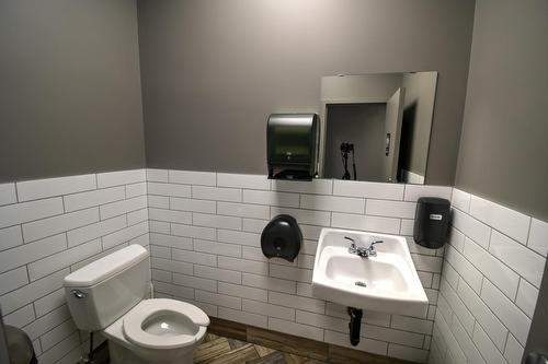 4436  50 Ave, St. Paul, AB 