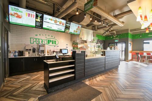 4436  50 Ave, St. Paul, AB 