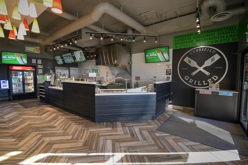 4436  50 Ave, St. Paul, AB 