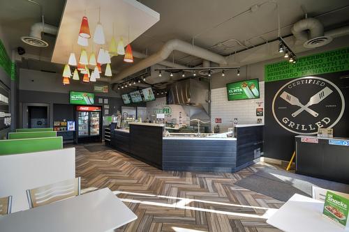 4436  50 Ave, St. Paul, AB 