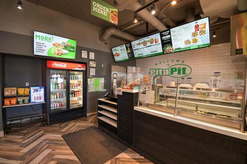 4436  50 Ave, St. Paul, AB 