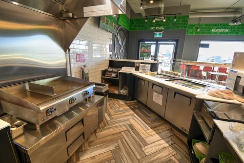 4436  50 Ave, St. Paul, AB 