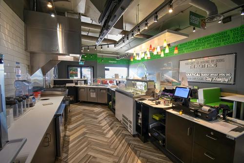 4436  50 Ave, St. Paul, AB 