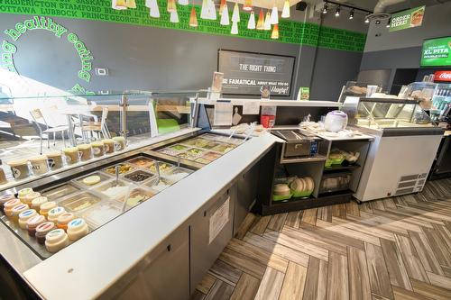 4436  50 Ave, St. Paul, AB 