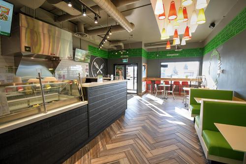 4436  50 Ave, St. Paul, AB 