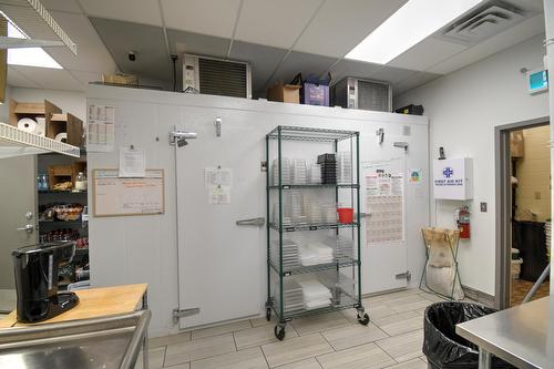 4436  50 Ave, St. Paul, AB 