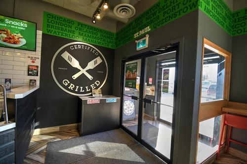 4436  50 Ave, St. Paul, AB 