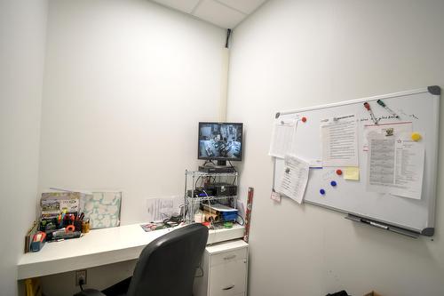 4436  50 Ave, St. Paul, AB 