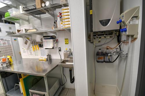 4436  50 Ave, St. Paul, AB 