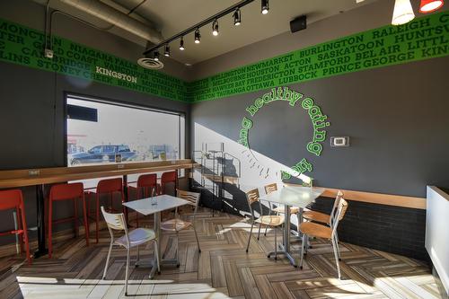 4436  50 Ave, St. Paul, AB 