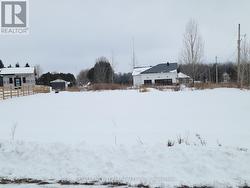 LOT#31 ORVILLE LANE  North Stormont, ON K0C 1T0