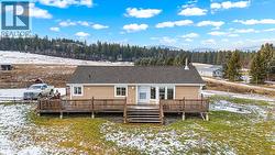 3149 Phillips Road  Lister, BC V0B 1G2