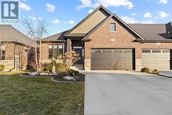 413 BRUNMAR  Lakeshore, ON N8L 0Y2