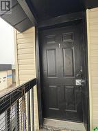 1 - 284 FRONT STREET  Quinte West (Trenton Ward), ON K8V 4P5